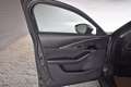 Mazda CX-30 SKYACTIV-G 150 Hybrid Selection Design-Premium Grijs - thumbnail 12