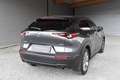 Mazda CX-30 SKYACTIV-G 150 Hybrid Selection Design-Premium Grijs - thumbnail 6