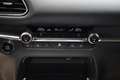 Mazda CX-30 SKYACTIV-G 150 Hybrid Selection Design-Premium Grijs - thumbnail 9