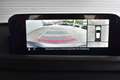 Mazda CX-30 SKYACTIV-G 150 Hybrid Selection Design-Premium Grijs - thumbnail 11