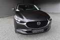 Mazda CX-30 SKYACTIV-G 150 Hybrid Selection Design-Premium Grijs - thumbnail 2