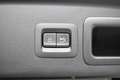 Mazda CX-30 SKYACTIV-G 150 Hybrid Selection Design-Premium Grijs - thumbnail 21