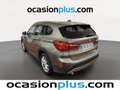 BMW X1 sDrive 18d Gris - thumbnail 3