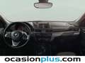 BMW X1 sDrive 18d Gris - thumbnail 6