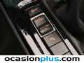 BMW X1 sDrive 18d Gris - thumbnail 9