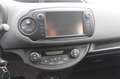 Toyota Yaris 1.0 VVT-i Trend Stoelverwarming Grijs - thumbnail 13