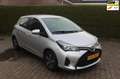 Toyota Yaris 1.0 VVT-i Trend Stoelverwarming Grijs - thumbnail 1