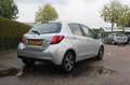 Toyota Yaris 1.0 VVT-i Trend Stoelverwarming Grijs - thumbnail 4