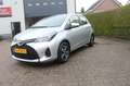 Toyota Yaris 1.0 VVT-i Trend Stoelverwarming Grijs - thumbnail 7