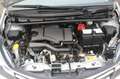 Toyota Yaris 1.0 VVT-i Trend Stoelverwarming Grijs - thumbnail 17