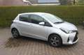 Toyota Yaris 1.0 VVT-i Trend Stoelverwarming Grijs - thumbnail 2