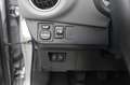 Toyota Yaris 1.0 VVT-i Trend Stoelverwarming Grijs - thumbnail 14