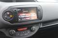 Toyota Yaris 1.0 VVT-i Trend Stoelverwarming Grijs - thumbnail 16