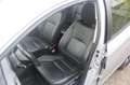 Toyota Yaris 1.0 VVT-i Trend Stoelverwarming Grijs - thumbnail 10