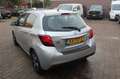 Toyota Yaris 1.0 VVT-i Trend Stoelverwarming Grijs - thumbnail 5