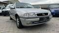 Opel Astra #Aus 3.Hand#HU/AU 07.2027#Top Ausgestattet# Silber - thumbnail 6