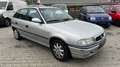Opel Astra #Aus 3.Hand#HU/AU 07.2027#Top Ausgestattet# Silber - thumbnail 7