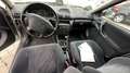 Opel Astra #Aus 3.Hand#HU/AU 07.2027#Top Ausgestattet# Silber - thumbnail 10