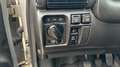 Opel Astra #Aus 3.Hand#HU/AU 07.2027#Top Ausgestattet# Silber - thumbnail 11