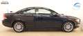 Volvo C70 Cabrio 2.4 140PS Automatik Momentum SHZ Navi Noir - thumbnail 7