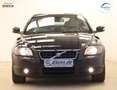 Volvo C70 Cabrio 2.4 140PS Automatik Momentum SHZ Navi Noir - thumbnail 3