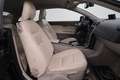 Volvo C70 Cabrio 2.4 140PS Automatik Momentum SHZ Navi Noir - thumbnail 13