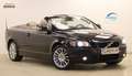 Volvo C70 Cabrio 2.4 140PS Automatik Momentum SHZ Navi Noir - thumbnail 2