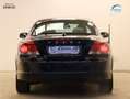 Volvo C70 Cabrio 2.4 140PS Automatik Momentum SHZ Navi Noir - thumbnail 10