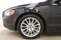 Volvo C70 Cabrio 2.4 140PS Automatik Momentum SHZ Navi Noir - thumbnail 30