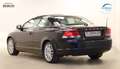 Volvo C70 Cabrio 2.4 140PS Automatik Momentum SHZ Navi Noir - thumbnail 9