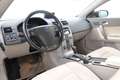 Volvo C70 Cabrio 2.4 140PS Automatik Momentum SHZ Navi Noir - thumbnail 16
