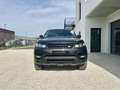 Land Rover Range Rover Sport MARK III SDV8 4.4L HSE  DYNAMIC A Gris - thumbnail 27
