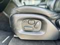 Land Rover Range Rover Sport MARK III SDV8 4.4L HSE  DYNAMIC A Gris - thumbnail 22
