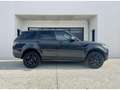 Land Rover Range Rover Sport MARK III SDV8 4.4L HSE  DYNAMIC A Gris - thumbnail 25