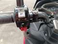SYM Jet 14 Sym Jet 14 50cc classe B Rouge - thumbnail 13