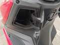 SYM Jet 14 Sym Jet 14 50cc classe B Rouge - thumbnail 11
