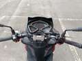 SYM Jet 14 Sym Jet 14 50cc classe B Rouge - thumbnail 9