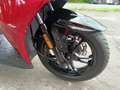 SYM Jet 14 Sym Jet 14 50cc classe B Rouge - thumbnail 7