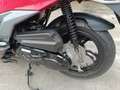 SYM Jet 14 Sym Jet 14 50cc classe B Rouge - thumbnail 5