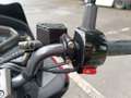 SYM Jet 14 Sym Jet 14 50cc classe B Rouge - thumbnail 14