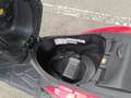 SYM Jet 14 Sym Jet 14 50cc classe B Rouge - thumbnail 10