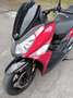SYM Jet 14 Sym Jet 14 50cc classe B Rouge - thumbnail 12