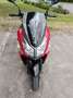 SYM Jet 14 Sym Jet 14 50cc classe B Rouge - thumbnail 3