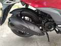 SYM Jet 14 Sym Jet 14 50cc classe B Rouge - thumbnail 6