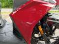 SYM Jet 14 Sym Jet 14 50cc classe B Rouge - thumbnail 8