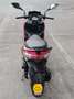 SYM Jet 14 Sym Jet 14 50cc classe B Rouge - thumbnail 15
