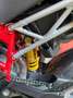 Ducati Hypermotard 796 Zwart - thumbnail 9