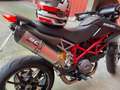 Ducati Hypermotard 796 Czarny - thumbnail 2