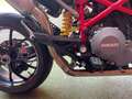 Ducati Hypermotard 796 Czarny - thumbnail 5