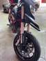 Ducati Hypermotard 796 Negro - thumbnail 3